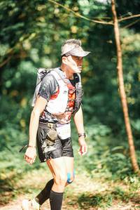 BIB: 
                            <button type="button" onclick="openModal(25432133)" class="btn btn-primary btn-sm float-right btn-popup" data-toggle="modal" data-target=".modal-high-quality">
                        <i class="fas fa-shopping-cart"></i> Add to Cart
                    </button>
                                            <button type="button" onclick="isThisMe(25432133, true)" class="btn btn-success btn-sm float-right btn-popup btn-isme hidden" data-toggle="tooltip" data-placement="bottom" title="นี่คือรูปของคุณใช่ไหม คลิกที่นี่เพื่อเอาเข้าอัลบั้ม">
                        <i class="fas fa-plus"></i> Add to album
                    </button>
                    <button type="button" onclick="isThisMe(25432133, false)" class="btn btn-warning btn-sm float-right btn-popup btn-isnotme hidden">
                        <i class="fas fa-ban"></i> Remove from album
                    </button>