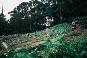 BIB: 
                            <button type="button" onclick="openModal(25366677)" class="btn btn-primary btn-sm float-right btn-popup" data-toggle="modal" data-target=".modal-high-quality">
                        <i class="fas fa-shopping-cart"></i> Add to Cart
                    </button>
                                            <button type="button" onclick="isThisMe(25366677, true)" class="btn btn-success btn-sm float-right btn-popup btn-isme hidden" data-toggle="tooltip" data-placement="bottom" title="นี่คือรูปของคุณใช่ไหม คลิกที่นี่เพื่อเอาเข้าอัลบั้ม">
                        <i class="fas fa-plus"></i> Add to album
                    </button>
                    <button type="button" onclick="isThisMe(25366677, false)" class="btn btn-warning btn-sm float-right btn-popup btn-isnotme hidden">
                        <i class="fas fa-ban"></i> Remove from album
                    </button>