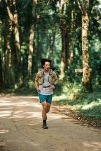 BIB: 
                            <button type="button" onclick="openModal(25435137)" class="btn btn-primary btn-sm float-right btn-popup" data-toggle="modal" data-target=".modal-high-quality">
                        <i class="fas fa-shopping-cart"></i> Add to Cart
                    </button>
                                            <button type="button" onclick="isThisMe(25435137, true)" class="btn btn-success btn-sm float-right btn-popup btn-isme hidden" data-toggle="tooltip" data-placement="bottom" title="นี่คือรูปของคุณใช่ไหม คลิกที่นี่เพื่อเอาเข้าอัลบั้ม">
                        <i class="fas fa-plus"></i> Add to album
                    </button>
                    <button type="button" onclick="isThisMe(25435137, false)" class="btn btn-warning btn-sm float-right btn-popup btn-isnotme hidden">
                        <i class="fas fa-ban"></i> Remove from album
                    </button>