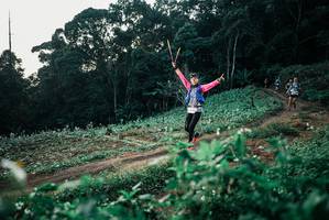 BIB: 
                            <button type="button" onclick="openModal(25367051)" class="btn btn-primary btn-sm float-right btn-popup" data-toggle="modal" data-target=".modal-high-quality">
                        <i class="fas fa-shopping-cart"></i> Add to Cart
                    </button>
                                            <button type="button" onclick="isThisMe(25367051, true)" class="btn btn-success btn-sm float-right btn-popup btn-isme hidden" data-toggle="tooltip" data-placement="bottom" title="นี่คือรูปของคุณใช่ไหม คลิกที่นี่เพื่อเอาเข้าอัลบั้ม">
                        <i class="fas fa-plus"></i> Add to album
                    </button>
                    <button type="button" onclick="isThisMe(25367051, false)" class="btn btn-warning btn-sm float-right btn-popup btn-isnotme hidden">
                        <i class="fas fa-ban"></i> Remove from album
                    </button>