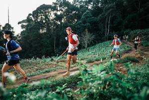 BIB: 
                            <button type="button" onclick="openModal(25367943)" class="btn btn-primary btn-sm float-right btn-popup" data-toggle="modal" data-target=".modal-high-quality">
                        <i class="fas fa-shopping-cart"></i> Add to Cart
                    </button>
                                            <button type="button" onclick="isThisMe(25367943, true)" class="btn btn-success btn-sm float-right btn-popup btn-isme hidden" data-toggle="tooltip" data-placement="bottom" title="นี่คือรูปของคุณใช่ไหม คลิกที่นี่เพื่อเอาเข้าอัลบั้ม">
                        <i class="fas fa-plus"></i> Add to album
                    </button>
                    <button type="button" onclick="isThisMe(25367943, false)" class="btn btn-warning btn-sm float-right btn-popup btn-isnotme hidden">
                        <i class="fas fa-ban"></i> Remove from album
                    </button>