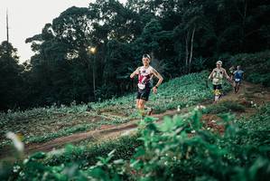 BIB: 
                            <button type="button" onclick="openModal(25366657)" class="btn btn-primary btn-sm float-right btn-popup" data-toggle="modal" data-target=".modal-high-quality">
                        <i class="fas fa-shopping-cart"></i> Add to Cart
                    </button>
                                            <button type="button" onclick="isThisMe(25366657, true)" class="btn btn-success btn-sm float-right btn-popup btn-isme hidden" data-toggle="tooltip" data-placement="bottom" title="นี่คือรูปของคุณใช่ไหม คลิกที่นี่เพื่อเอาเข้าอัลบั้ม">
                        <i class="fas fa-plus"></i> Add to album
                    </button>
                    <button type="button" onclick="isThisMe(25366657, false)" class="btn btn-warning btn-sm float-right btn-popup btn-isnotme hidden">
                        <i class="fas fa-ban"></i> Remove from album
                    </button>