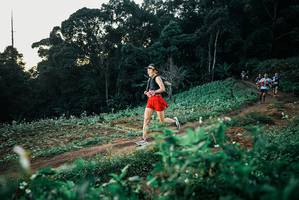 BIB: 
                            <button type="button" onclick="openModal(25365946)" class="btn btn-primary btn-sm float-right btn-popup" data-toggle="modal" data-target=".modal-high-quality">
                        <i class="fas fa-shopping-cart"></i> Add to Cart
                    </button>
                                            <button type="button" onclick="isThisMe(25365946, true)" class="btn btn-success btn-sm float-right btn-popup btn-isme hidden" data-toggle="tooltip" data-placement="bottom" title="นี่คือรูปของคุณใช่ไหม คลิกที่นี่เพื่อเอาเข้าอัลบั้ม">
                        <i class="fas fa-plus"></i> Add to album
                    </button>
                    <button type="button" onclick="isThisMe(25365946, false)" class="btn btn-warning btn-sm float-right btn-popup btn-isnotme hidden">
                        <i class="fas fa-ban"></i> Remove from album
                    </button>