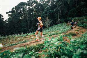 BIB: 
                            <button type="button" onclick="openModal(25420712)" class="btn btn-primary btn-sm float-right btn-popup" data-toggle="modal" data-target=".modal-high-quality">
                        <i class="fas fa-shopping-cart"></i> Add to Cart
                    </button>
                                            <button type="button" onclick="isThisMe(25420712, true)" class="btn btn-success btn-sm float-right btn-popup btn-isme hidden" data-toggle="tooltip" data-placement="bottom" title="นี่คือรูปของคุณใช่ไหม คลิกที่นี่เพื่อเอาเข้าอัลบั้ม">
                        <i class="fas fa-plus"></i> Add to album
                    </button>
                    <button type="button" onclick="isThisMe(25420712, false)" class="btn btn-warning btn-sm float-right btn-popup btn-isnotme hidden">
                        <i class="fas fa-ban"></i> Remove from album
                    </button>