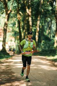 BIB: 
                            <button type="button" onclick="openModal(25435519)" class="btn btn-primary btn-sm float-right btn-popup" data-toggle="modal" data-target=".modal-high-quality">
                        <i class="fas fa-shopping-cart"></i> Add to Cart
                    </button>
                                            <button type="button" onclick="isThisMe(25435519, true)" class="btn btn-success btn-sm float-right btn-popup btn-isme hidden" data-toggle="tooltip" data-placement="bottom" title="นี่คือรูปของคุณใช่ไหม คลิกที่นี่เพื่อเอาเข้าอัลบั้ม">
                        <i class="fas fa-plus"></i> Add to album
                    </button>
                    <button type="button" onclick="isThisMe(25435519, false)" class="btn btn-warning btn-sm float-right btn-popup btn-isnotme hidden">
                        <i class="fas fa-ban"></i> Remove from album
                    </button>