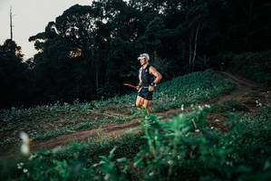 BIB: 
                            <button type="button" onclick="openModal(25365293)" class="btn btn-primary btn-sm float-right btn-popup" data-toggle="modal" data-target=".modal-high-quality">
                        <i class="fas fa-shopping-cart"></i> Add to Cart
                    </button>
                                            <button type="button" onclick="isThisMe(25365293, true)" class="btn btn-success btn-sm float-right btn-popup btn-isme hidden" data-toggle="tooltip" data-placement="bottom" title="นี่คือรูปของคุณใช่ไหม คลิกที่นี่เพื่อเอาเข้าอัลบั้ม">
                        <i class="fas fa-plus"></i> Add to album
                    </button>
                    <button type="button" onclick="isThisMe(25365293, false)" class="btn btn-warning btn-sm float-right btn-popup btn-isnotme hidden">
                        <i class="fas fa-ban"></i> Remove from album
                    </button>