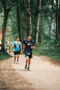 BIB: 
                            <button type="button" onclick="openModal(25481843)" class="btn btn-primary btn-sm float-right btn-popup" data-toggle="modal" data-target=".modal-high-quality">
                        <i class="fas fa-shopping-cart"></i> Add to Cart
                    </button>
                                            <button type="button" onclick="isThisMe(25481843, true)" class="btn btn-success btn-sm float-right btn-popup btn-isme hidden" data-toggle="tooltip" data-placement="bottom" title="นี่คือรูปของคุณใช่ไหม คลิกที่นี่เพื่อเอาเข้าอัลบั้ม">
                        <i class="fas fa-plus"></i> Add to album
                    </button>
                    <button type="button" onclick="isThisMe(25481843, false)" class="btn btn-warning btn-sm float-right btn-popup btn-isnotme hidden">
                        <i class="fas fa-ban"></i> Remove from album
                    </button>
