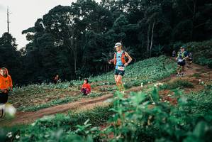 BIB: 
                            <button type="button" onclick="openModal(25414810)" class="btn btn-primary btn-sm float-right btn-popup" data-toggle="modal" data-target=".modal-high-quality">
                        <i class="fas fa-shopping-cart"></i> Add to Cart
                    </button>
                                            <button type="button" onclick="isThisMe(25414810, true)" class="btn btn-success btn-sm float-right btn-popup btn-isme hidden" data-toggle="tooltip" data-placement="bottom" title="นี่คือรูปของคุณใช่ไหม คลิกที่นี่เพื่อเอาเข้าอัลบั้ม">
                        <i class="fas fa-plus"></i> Add to album
                    </button>
                    <button type="button" onclick="isThisMe(25414810, false)" class="btn btn-warning btn-sm float-right btn-popup btn-isnotme hidden">
                        <i class="fas fa-ban"></i> Remove from album
                    </button>