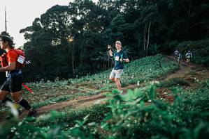 BIB: 
                            <button type="button" onclick="openModal(25366385)" class="btn btn-primary btn-sm float-right btn-popup" data-toggle="modal" data-target=".modal-high-quality">
                        <i class="fas fa-shopping-cart"></i> Add to Cart
                    </button>
                                            <button type="button" onclick="isThisMe(25366385, true)" class="btn btn-success btn-sm float-right btn-popup btn-isme hidden" data-toggle="tooltip" data-placement="bottom" title="นี่คือรูปของคุณใช่ไหม คลิกที่นี่เพื่อเอาเข้าอัลบั้ม">
                        <i class="fas fa-plus"></i> Add to album
                    </button>
                    <button type="button" onclick="isThisMe(25366385, false)" class="btn btn-warning btn-sm float-right btn-popup btn-isnotme hidden">
                        <i class="fas fa-ban"></i> Remove from album
                    </button>