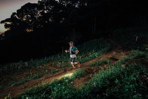 BIB: 
                            <button type="button" onclick="openModal(25364345)" class="btn btn-primary btn-sm float-right btn-popup" data-toggle="modal" data-target=".modal-high-quality">
                        <i class="fas fa-shopping-cart"></i> Add to Cart
                    </button>
                                            <button type="button" onclick="isThisMe(25364345, true)" class="btn btn-success btn-sm float-right btn-popup btn-isme hidden" data-toggle="tooltip" data-placement="bottom" title="นี่คือรูปของคุณใช่ไหม คลิกที่นี่เพื่อเอาเข้าอัลบั้ม">
                        <i class="fas fa-plus"></i> Add to album
                    </button>
                    <button type="button" onclick="isThisMe(25364345, false)" class="btn btn-warning btn-sm float-right btn-popup btn-isnotme hidden">
                        <i class="fas fa-ban"></i> Remove from album
                    </button>