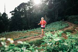 BIB: 
                            <button type="button" onclick="openModal(25426741)" class="btn btn-primary btn-sm float-right btn-popup" data-toggle="modal" data-target=".modal-high-quality">
                        <i class="fas fa-shopping-cart"></i> Add to Cart
                    </button>
                                            <button type="button" onclick="isThisMe(25426741, true)" class="btn btn-success btn-sm float-right btn-popup btn-isme hidden" data-toggle="tooltip" data-placement="bottom" title="นี่คือรูปของคุณใช่ไหม คลิกที่นี่เพื่อเอาเข้าอัลบั้ม">
                        <i class="fas fa-plus"></i> Add to album
                    </button>
                    <button type="button" onclick="isThisMe(25426741, false)" class="btn btn-warning btn-sm float-right btn-popup btn-isnotme hidden">
                        <i class="fas fa-ban"></i> Remove from album
                    </button>