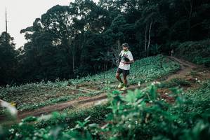 BIB: 
                            <button type="button" onclick="openModal(25367289)" class="btn btn-primary btn-sm float-right btn-popup" data-toggle="modal" data-target=".modal-high-quality">
                        <i class="fas fa-shopping-cart"></i> Add to Cart
                    </button>
                                            <button type="button" onclick="isThisMe(25367289, true)" class="btn btn-success btn-sm float-right btn-popup btn-isme hidden" data-toggle="tooltip" data-placement="bottom" title="นี่คือรูปของคุณใช่ไหม คลิกที่นี่เพื่อเอาเข้าอัลบั้ม">
                        <i class="fas fa-plus"></i> Add to album
                    </button>
                    <button type="button" onclick="isThisMe(25367289, false)" class="btn btn-warning btn-sm float-right btn-popup btn-isnotme hidden">
                        <i class="fas fa-ban"></i> Remove from album
                    </button>