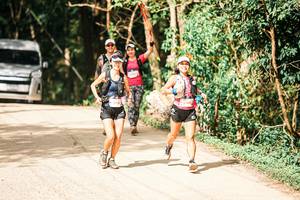 BIB: 
                            <button type="button" onclick="openModal(25429838)" class="btn btn-primary btn-sm float-right btn-popup" data-toggle="modal" data-target=".modal-high-quality">
                        <i class="fas fa-shopping-cart"></i> Add to Cart
                    </button>
                                            <button type="button" onclick="isThisMe(25429838, true)" class="btn btn-success btn-sm float-right btn-popup btn-isme hidden" data-toggle="tooltip" data-placement="bottom" title="นี่คือรูปของคุณใช่ไหม คลิกที่นี่เพื่อเอาเข้าอัลบั้ม">
                        <i class="fas fa-plus"></i> Add to album
                    </button>
                    <button type="button" onclick="isThisMe(25429838, false)" class="btn btn-warning btn-sm float-right btn-popup btn-isnotme hidden">
                        <i class="fas fa-ban"></i> Remove from album
                    </button>