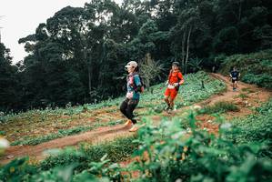 BIB: 
                            <button type="button" onclick="openModal(25422213)" class="btn btn-primary btn-sm float-right btn-popup" data-toggle="modal" data-target=".modal-high-quality">
                        <i class="fas fa-shopping-cart"></i> Add to Cart
                    </button>
                                            <button type="button" onclick="isThisMe(25422213, true)" class="btn btn-success btn-sm float-right btn-popup btn-isme hidden" data-toggle="tooltip" data-placement="bottom" title="นี่คือรูปของคุณใช่ไหม คลิกที่นี่เพื่อเอาเข้าอัลบั้ม">
                        <i class="fas fa-plus"></i> Add to album
                    </button>
                    <button type="button" onclick="isThisMe(25422213, false)" class="btn btn-warning btn-sm float-right btn-popup btn-isnotme hidden">
                        <i class="fas fa-ban"></i> Remove from album
                    </button>