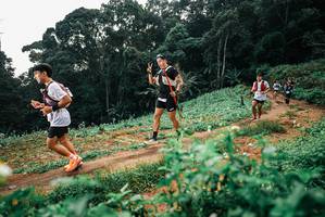 BIB: 
                            <button type="button" onclick="openModal(25422146)" class="btn btn-primary btn-sm float-right btn-popup" data-toggle="modal" data-target=".modal-high-quality">
                        <i class="fas fa-shopping-cart"></i> Add to Cart
                    </button>
                                            <button type="button" onclick="isThisMe(25422146, true)" class="btn btn-success btn-sm float-right btn-popup btn-isme hidden" data-toggle="tooltip" data-placement="bottom" title="นี่คือรูปของคุณใช่ไหม คลิกที่นี่เพื่อเอาเข้าอัลบั้ม">
                        <i class="fas fa-plus"></i> Add to album
                    </button>
                    <button type="button" onclick="isThisMe(25422146, false)" class="btn btn-warning btn-sm float-right btn-popup btn-isnotme hidden">
                        <i class="fas fa-ban"></i> Remove from album
                    </button>