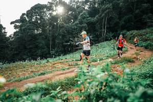 BIB: 
                            <button type="button" onclick="openModal(25422415)" class="btn btn-primary btn-sm float-right btn-popup" data-toggle="modal" data-target=".modal-high-quality">
                        <i class="fas fa-shopping-cart"></i> Add to Cart
                    </button>
                                            <button type="button" onclick="isThisMe(25422415, true)" class="btn btn-success btn-sm float-right btn-popup btn-isme hidden" data-toggle="tooltip" data-placement="bottom" title="นี่คือรูปของคุณใช่ไหม คลิกที่นี่เพื่อเอาเข้าอัลบั้ม">
                        <i class="fas fa-plus"></i> Add to album
                    </button>
                    <button type="button" onclick="isThisMe(25422415, false)" class="btn btn-warning btn-sm float-right btn-popup btn-isnotme hidden">
                        <i class="fas fa-ban"></i> Remove from album
                    </button>