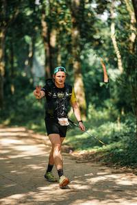 BIB: 
                            <button type="button" onclick="openModal(25448978)" class="btn btn-primary btn-sm float-right btn-popup" data-toggle="modal" data-target=".modal-high-quality">
                        <i class="fas fa-shopping-cart"></i> Add to Cart
                    </button>
                                            <button type="button" onclick="isThisMe(25448978, true)" class="btn btn-success btn-sm float-right btn-popup btn-isme hidden" data-toggle="tooltip" data-placement="bottom" title="นี่คือรูปของคุณใช่ไหม คลิกที่นี่เพื่อเอาเข้าอัลบั้ม">
                        <i class="fas fa-plus"></i> Add to album
                    </button>
                    <button type="button" onclick="isThisMe(25448978, false)" class="btn btn-warning btn-sm float-right btn-popup btn-isnotme hidden">
                        <i class="fas fa-ban"></i> Remove from album
                    </button>