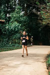 BIB: 
                            <button type="button" onclick="openModal(25429351)" class="btn btn-primary btn-sm float-right btn-popup" data-toggle="modal" data-target=".modal-high-quality">
                        <i class="fas fa-shopping-cart"></i> Add to Cart
                    </button>
                                            <button type="button" onclick="isThisMe(25429351, true)" class="btn btn-success btn-sm float-right btn-popup btn-isme hidden" data-toggle="tooltip" data-placement="bottom" title="นี่คือรูปของคุณใช่ไหม คลิกที่นี่เพื่อเอาเข้าอัลบั้ม">
                        <i class="fas fa-plus"></i> Add to album
                    </button>
                    <button type="button" onclick="isThisMe(25429351, false)" class="btn btn-warning btn-sm float-right btn-popup btn-isnotme hidden">
                        <i class="fas fa-ban"></i> Remove from album
                    </button>