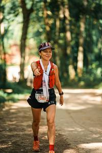 BIB: 
                            <button type="button" onclick="openModal(25431932)" class="btn btn-primary btn-sm float-right btn-popup" data-toggle="modal" data-target=".modal-high-quality">
                        <i class="fas fa-shopping-cart"></i> Add to Cart
                    </button>
                                            <button type="button" onclick="isThisMe(25431932, true)" class="btn btn-success btn-sm float-right btn-popup btn-isme hidden" data-toggle="tooltip" data-placement="bottom" title="นี่คือรูปของคุณใช่ไหม คลิกที่นี่เพื่อเอาเข้าอัลบั้ม">
                        <i class="fas fa-plus"></i> Add to album
                    </button>
                    <button type="button" onclick="isThisMe(25431932, false)" class="btn btn-warning btn-sm float-right btn-popup btn-isnotme hidden">
                        <i class="fas fa-ban"></i> Remove from album
                    </button>