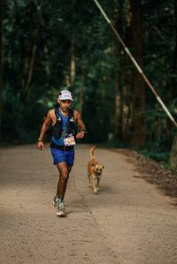 BIB: 
                            <button type="button" onclick="openModal(25429532)" class="btn btn-primary btn-sm float-right btn-popup" data-toggle="modal" data-target=".modal-high-quality">
                        <i class="fas fa-shopping-cart"></i> Add to Cart
                    </button>
                                            <button type="button" onclick="isThisMe(25429532, true)" class="btn btn-success btn-sm float-right btn-popup btn-isme hidden" data-toggle="tooltip" data-placement="bottom" title="นี่คือรูปของคุณใช่ไหม คลิกที่นี่เพื่อเอาเข้าอัลบั้ม">
                        <i class="fas fa-plus"></i> Add to album
                    </button>
                    <button type="button" onclick="isThisMe(25429532, false)" class="btn btn-warning btn-sm float-right btn-popup btn-isnotme hidden">
                        <i class="fas fa-ban"></i> Remove from album
                    </button>