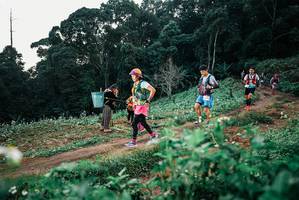 BIB: 
                            <button type="button" onclick="openModal(25415268)" class="btn btn-primary btn-sm float-right btn-popup" data-toggle="modal" data-target=".modal-high-quality">
                        <i class="fas fa-shopping-cart"></i> Add to Cart
                    </button>
                                            <button type="button" onclick="isThisMe(25415268, true)" class="btn btn-success btn-sm float-right btn-popup btn-isme hidden" data-toggle="tooltip" data-placement="bottom" title="นี่คือรูปของคุณใช่ไหม คลิกที่นี่เพื่อเอาเข้าอัลบั้ม">
                        <i class="fas fa-plus"></i> Add to album
                    </button>
                    <button type="button" onclick="isThisMe(25415268, false)" class="btn btn-warning btn-sm float-right btn-popup btn-isnotme hidden">
                        <i class="fas fa-ban"></i> Remove from album
                    </button>