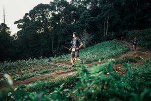 BIB: 
                            <button type="button" onclick="openModal(25366249)" class="btn btn-primary btn-sm float-right btn-popup" data-toggle="modal" data-target=".modal-high-quality">
                        <i class="fas fa-shopping-cart"></i> Add to Cart
                    </button>
                                            <button type="button" onclick="isThisMe(25366249, true)" class="btn btn-success btn-sm float-right btn-popup btn-isme hidden" data-toggle="tooltip" data-placement="bottom" title="นี่คือรูปของคุณใช่ไหม คลิกที่นี่เพื่อเอาเข้าอัลบั้ม">
                        <i class="fas fa-plus"></i> Add to album
                    </button>
                    <button type="button" onclick="isThisMe(25366249, false)" class="btn btn-warning btn-sm float-right btn-popup btn-isnotme hidden">
                        <i class="fas fa-ban"></i> Remove from album
                    </button>