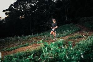 BIB: 
                            <button type="button" onclick="openModal(25364467)" class="btn btn-primary btn-sm float-right btn-popup" data-toggle="modal" data-target=".modal-high-quality">
                        <i class="fas fa-shopping-cart"></i> Add to Cart
                    </button>
                                            <button type="button" onclick="isThisMe(25364467, true)" class="btn btn-success btn-sm float-right btn-popup btn-isme hidden" data-toggle="tooltip" data-placement="bottom" title="นี่คือรูปของคุณใช่ไหม คลิกที่นี่เพื่อเอาเข้าอัลบั้ม">
                        <i class="fas fa-plus"></i> Add to album
                    </button>
                    <button type="button" onclick="isThisMe(25364467, false)" class="btn btn-warning btn-sm float-right btn-popup btn-isnotme hidden">
                        <i class="fas fa-ban"></i> Remove from album
                    </button>