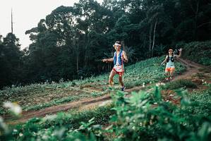 BIB: 
                            <button type="button" onclick="openModal(25367836)" class="btn btn-primary btn-sm float-right btn-popup" data-toggle="modal" data-target=".modal-high-quality">
                        <i class="fas fa-shopping-cart"></i> Add to Cart
                    </button>
                                            <button type="button" onclick="isThisMe(25367836, true)" class="btn btn-success btn-sm float-right btn-popup btn-isme hidden" data-toggle="tooltip" data-placement="bottom" title="นี่คือรูปของคุณใช่ไหม คลิกที่นี่เพื่อเอาเข้าอัลบั้ม">
                        <i class="fas fa-plus"></i> Add to album
                    </button>
                    <button type="button" onclick="isThisMe(25367836, false)" class="btn btn-warning btn-sm float-right btn-popup btn-isnotme hidden">
                        <i class="fas fa-ban"></i> Remove from album
                    </button>