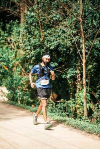 BIB: 
                            <button type="button" onclick="openModal(25430004)" class="btn btn-primary btn-sm float-right btn-popup" data-toggle="modal" data-target=".modal-high-quality">
                        <i class="fas fa-shopping-cart"></i> Add to Cart
                    </button>
                                            <button type="button" onclick="isThisMe(25430004, true)" class="btn btn-success btn-sm float-right btn-popup btn-isme hidden" data-toggle="tooltip" data-placement="bottom" title="นี่คือรูปของคุณใช่ไหม คลิกที่นี่เพื่อเอาเข้าอัลบั้ม">
                        <i class="fas fa-plus"></i> Add to album
                    </button>
                    <button type="button" onclick="isThisMe(25430004, false)" class="btn btn-warning btn-sm float-right btn-popup btn-isnotme hidden">
                        <i class="fas fa-ban"></i> Remove from album
                    </button>