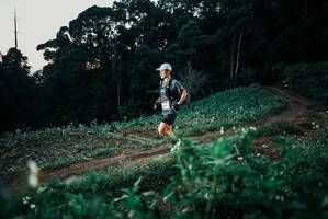 BIB: 
                            <button type="button" onclick="openModal(25365131)" class="btn btn-primary btn-sm float-right btn-popup" data-toggle="modal" data-target=".modal-high-quality">
                        <i class="fas fa-shopping-cart"></i> Add to Cart
                    </button>
                                            <button type="button" onclick="isThisMe(25365131, true)" class="btn btn-success btn-sm float-right btn-popup btn-isme hidden" data-toggle="tooltip" data-placement="bottom" title="นี่คือรูปของคุณใช่ไหม คลิกที่นี่เพื่อเอาเข้าอัลบั้ม">
                        <i class="fas fa-plus"></i> Add to album
                    </button>
                    <button type="button" onclick="isThisMe(25365131, false)" class="btn btn-warning btn-sm float-right btn-popup btn-isnotme hidden">
                        <i class="fas fa-ban"></i> Remove from album
                    </button>