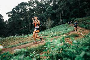 BIB: 
                            <button type="button" onclick="openModal(25422784)" class="btn btn-primary btn-sm float-right btn-popup" data-toggle="modal" data-target=".modal-high-quality">
                        <i class="fas fa-shopping-cart"></i> Add to Cart
                    </button>
                                            <button type="button" onclick="isThisMe(25422784, true)" class="btn btn-success btn-sm float-right btn-popup btn-isme hidden" data-toggle="tooltip" data-placement="bottom" title="นี่คือรูปของคุณใช่ไหม คลิกที่นี่เพื่อเอาเข้าอัลบั้ม">
                        <i class="fas fa-plus"></i> Add to album
                    </button>
                    <button type="button" onclick="isThisMe(25422784, false)" class="btn btn-warning btn-sm float-right btn-popup btn-isnotme hidden">
                        <i class="fas fa-ban"></i> Remove from album
                    </button>