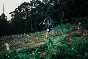 BIB: 
                            <button type="button" onclick="openModal(25365664)" class="btn btn-primary btn-sm float-right btn-popup" data-toggle="modal" data-target=".modal-high-quality">
                        <i class="fas fa-shopping-cart"></i> Add to Cart
                    </button>
                                            <button type="button" onclick="isThisMe(25365664, true)" class="btn btn-success btn-sm float-right btn-popup btn-isme hidden" data-toggle="tooltip" data-placement="bottom" title="นี่คือรูปของคุณใช่ไหม คลิกที่นี่เพื่อเอาเข้าอัลบั้ม">
                        <i class="fas fa-plus"></i> Add to album
                    </button>
                    <button type="button" onclick="isThisMe(25365664, false)" class="btn btn-warning btn-sm float-right btn-popup btn-isnotme hidden">
                        <i class="fas fa-ban"></i> Remove from album
                    </button>