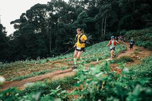 BIB: 
                            <button type="button" onclick="openModal(25420991)" class="btn btn-primary btn-sm float-right btn-popup" data-toggle="modal" data-target=".modal-high-quality">
                        <i class="fas fa-shopping-cart"></i> Add to Cart
                    </button>
                                            <button type="button" onclick="isThisMe(25420991, true)" class="btn btn-success btn-sm float-right btn-popup btn-isme hidden" data-toggle="tooltip" data-placement="bottom" title="นี่คือรูปของคุณใช่ไหม คลิกที่นี่เพื่อเอาเข้าอัลบั้ม">
                        <i class="fas fa-plus"></i> Add to album
                    </button>
                    <button type="button" onclick="isThisMe(25420991, false)" class="btn btn-warning btn-sm float-right btn-popup btn-isnotme hidden">
                        <i class="fas fa-ban"></i> Remove from album
                    </button>