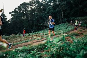 BIB: 
                            <button type="button" onclick="openModal(25414223)" class="btn btn-primary btn-sm float-right btn-popup" data-toggle="modal" data-target=".modal-high-quality">
                        <i class="fas fa-shopping-cart"></i> Add to Cart
                    </button>
                                            <button type="button" onclick="isThisMe(25414223, true)" class="btn btn-success btn-sm float-right btn-popup btn-isme hidden" data-toggle="tooltip" data-placement="bottom" title="นี่คือรูปของคุณใช่ไหม คลิกที่นี่เพื่อเอาเข้าอัลบั้ม">
                        <i class="fas fa-plus"></i> Add to album
                    </button>
                    <button type="button" onclick="isThisMe(25414223, false)" class="btn btn-warning btn-sm float-right btn-popup btn-isnotme hidden">
                        <i class="fas fa-ban"></i> Remove from album
                    </button>