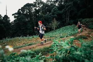 BIB: 
                            <button type="button" onclick="openModal(25426315)" class="btn btn-primary btn-sm float-right btn-popup" data-toggle="modal" data-target=".modal-high-quality">
                        <i class="fas fa-shopping-cart"></i> Add to Cart
                    </button>
                                            <button type="button" onclick="isThisMe(25426315, true)" class="btn btn-success btn-sm float-right btn-popup btn-isme hidden" data-toggle="tooltip" data-placement="bottom" title="นี่คือรูปของคุณใช่ไหม คลิกที่นี่เพื่อเอาเข้าอัลบั้ม">
                        <i class="fas fa-plus"></i> Add to album
                    </button>
                    <button type="button" onclick="isThisMe(25426315, false)" class="btn btn-warning btn-sm float-right btn-popup btn-isnotme hidden">
                        <i class="fas fa-ban"></i> Remove from album
                    </button>