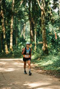 BIB: 
                            <button type="button" onclick="openModal(25432628)" class="btn btn-primary btn-sm float-right btn-popup" data-toggle="modal" data-target=".modal-high-quality">
                        <i class="fas fa-shopping-cart"></i> Add to Cart
                    </button>
                                            <button type="button" onclick="isThisMe(25432628, true)" class="btn btn-success btn-sm float-right btn-popup btn-isme hidden" data-toggle="tooltip" data-placement="bottom" title="นี่คือรูปของคุณใช่ไหม คลิกที่นี่เพื่อเอาเข้าอัลบั้ม">
                        <i class="fas fa-plus"></i> Add to album
                    </button>
                    <button type="button" onclick="isThisMe(25432628, false)" class="btn btn-warning btn-sm float-right btn-popup btn-isnotme hidden">
                        <i class="fas fa-ban"></i> Remove from album
                    </button>