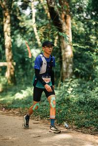 BIB: 
                            <button type="button" onclick="openModal(25435823)" class="btn btn-primary btn-sm float-right btn-popup" data-toggle="modal" data-target=".modal-high-quality">
                        <i class="fas fa-shopping-cart"></i> Add to Cart
                    </button>
                                            <button type="button" onclick="isThisMe(25435823, true)" class="btn btn-success btn-sm float-right btn-popup btn-isme hidden" data-toggle="tooltip" data-placement="bottom" title="นี่คือรูปของคุณใช่ไหม คลิกที่นี่เพื่อเอาเข้าอัลบั้ม">
                        <i class="fas fa-plus"></i> Add to album
                    </button>
                    <button type="button" onclick="isThisMe(25435823, false)" class="btn btn-warning btn-sm float-right btn-popup btn-isnotme hidden">
                        <i class="fas fa-ban"></i> Remove from album
                    </button>