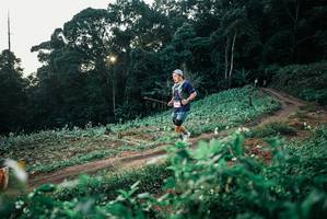 BIB: 
                            <button type="button" onclick="openModal(25366761)" class="btn btn-primary btn-sm float-right btn-popup" data-toggle="modal" data-target=".modal-high-quality">
                        <i class="fas fa-shopping-cart"></i> Add to Cart
                    </button>
                                            <button type="button" onclick="isThisMe(25366761, true)" class="btn btn-success btn-sm float-right btn-popup btn-isme hidden" data-toggle="tooltip" data-placement="bottom" title="นี่คือรูปของคุณใช่ไหม คลิกที่นี่เพื่อเอาเข้าอัลบั้ม">
                        <i class="fas fa-plus"></i> Add to album
                    </button>
                    <button type="button" onclick="isThisMe(25366761, false)" class="btn btn-warning btn-sm float-right btn-popup btn-isnotme hidden">
                        <i class="fas fa-ban"></i> Remove from album
                    </button>