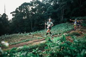 BIB: 
                            <button type="button" onclick="openModal(25412970)" class="btn btn-primary btn-sm float-right btn-popup" data-toggle="modal" data-target=".modal-high-quality">
                        <i class="fas fa-shopping-cart"></i> Add to Cart
                    </button>
                                            <button type="button" onclick="isThisMe(25412970, true)" class="btn btn-success btn-sm float-right btn-popup btn-isme hidden" data-toggle="tooltip" data-placement="bottom" title="นี่คือรูปของคุณใช่ไหม คลิกที่นี่เพื่อเอาเข้าอัลบั้ม">
                        <i class="fas fa-plus"></i> Add to album
                    </button>
                    <button type="button" onclick="isThisMe(25412970, false)" class="btn btn-warning btn-sm float-right btn-popup btn-isnotme hidden">
                        <i class="fas fa-ban"></i> Remove from album
                    </button>