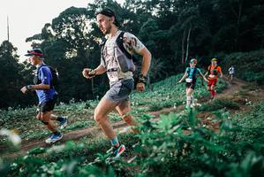 BIB: 
                            <button type="button" onclick="openModal(25367583)" class="btn btn-primary btn-sm float-right btn-popup" data-toggle="modal" data-target=".modal-high-quality">
                        <i class="fas fa-shopping-cart"></i> Add to Cart
                    </button>
                                            <button type="button" onclick="isThisMe(25367583, true)" class="btn btn-success btn-sm float-right btn-popup btn-isme hidden" data-toggle="tooltip" data-placement="bottom" title="นี่คือรูปของคุณใช่ไหม คลิกที่นี่เพื่อเอาเข้าอัลบั้ม">
                        <i class="fas fa-plus"></i> Add to album
                    </button>
                    <button type="button" onclick="isThisMe(25367583, false)" class="btn btn-warning btn-sm float-right btn-popup btn-isnotme hidden">
                        <i class="fas fa-ban"></i> Remove from album
                    </button>