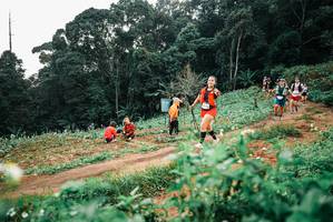 BIB: 
                            <button type="button" onclick="openModal(25419201)" class="btn btn-primary btn-sm float-right btn-popup" data-toggle="modal" data-target=".modal-high-quality">
                        <i class="fas fa-shopping-cart"></i> Add to Cart
                    </button>
                                            <button type="button" onclick="isThisMe(25419201, true)" class="btn btn-success btn-sm float-right btn-popup btn-isme hidden" data-toggle="tooltip" data-placement="bottom" title="นี่คือรูปของคุณใช่ไหม คลิกที่นี่เพื่อเอาเข้าอัลบั้ม">
                        <i class="fas fa-plus"></i> Add to album
                    </button>
                    <button type="button" onclick="isThisMe(25419201, false)" class="btn btn-warning btn-sm float-right btn-popup btn-isnotme hidden">
                        <i class="fas fa-ban"></i> Remove from album
                    </button>