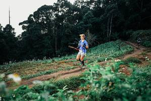 BIB: 
                            <button type="button" onclick="openModal(25426935)" class="btn btn-primary btn-sm float-right btn-popup" data-toggle="modal" data-target=".modal-high-quality">
                        <i class="fas fa-shopping-cart"></i> Add to Cart
                    </button>
                                            <button type="button" onclick="isThisMe(25426935, true)" class="btn btn-success btn-sm float-right btn-popup btn-isme hidden" data-toggle="tooltip" data-placement="bottom" title="นี่คือรูปของคุณใช่ไหม คลิกที่นี่เพื่อเอาเข้าอัลบั้ม">
                        <i class="fas fa-plus"></i> Add to album
                    </button>
                    <button type="button" onclick="isThisMe(25426935, false)" class="btn btn-warning btn-sm float-right btn-popup btn-isnotme hidden">
                        <i class="fas fa-ban"></i> Remove from album
                    </button>