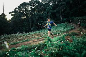 BIB: 
                            <button type="button" onclick="openModal(25366063)" class="btn btn-primary btn-sm float-right btn-popup" data-toggle="modal" data-target=".modal-high-quality">
                        <i class="fas fa-shopping-cart"></i> Add to Cart
                    </button>
                                            <button type="button" onclick="isThisMe(25366063, true)" class="btn btn-success btn-sm float-right btn-popup btn-isme hidden" data-toggle="tooltip" data-placement="bottom" title="นี่คือรูปของคุณใช่ไหม คลิกที่นี่เพื่อเอาเข้าอัลบั้ม">
                        <i class="fas fa-plus"></i> Add to album
                    </button>
                    <button type="button" onclick="isThisMe(25366063, false)" class="btn btn-warning btn-sm float-right btn-popup btn-isnotme hidden">
                        <i class="fas fa-ban"></i> Remove from album
                    </button>