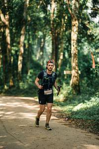 BIB: 
                            <button type="button" onclick="openModal(25435480)" class="btn btn-primary btn-sm float-right btn-popup" data-toggle="modal" data-target=".modal-high-quality">
                        <i class="fas fa-shopping-cart"></i> Add to Cart
                    </button>
                                            <button type="button" onclick="isThisMe(25435480, true)" class="btn btn-success btn-sm float-right btn-popup btn-isme hidden" data-toggle="tooltip" data-placement="bottom" title="นี่คือรูปของคุณใช่ไหม คลิกที่นี่เพื่อเอาเข้าอัลบั้ม">
                        <i class="fas fa-plus"></i> Add to album
                    </button>
                    <button type="button" onclick="isThisMe(25435480, false)" class="btn btn-warning btn-sm float-right btn-popup btn-isnotme hidden">
                        <i class="fas fa-ban"></i> Remove from album
                    </button>