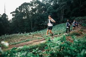 BIB: 
                            <button type="button" onclick="openModal(25368005)" class="btn btn-primary btn-sm float-right btn-popup" data-toggle="modal" data-target=".modal-high-quality">
                        <i class="fas fa-shopping-cart"></i> Add to Cart
                    </button>
                                            <button type="button" onclick="isThisMe(25368005, true)" class="btn btn-success btn-sm float-right btn-popup btn-isme hidden" data-toggle="tooltip" data-placement="bottom" title="นี่คือรูปของคุณใช่ไหม คลิกที่นี่เพื่อเอาเข้าอัลบั้ม">
                        <i class="fas fa-plus"></i> Add to album
                    </button>
                    <button type="button" onclick="isThisMe(25368005, false)" class="btn btn-warning btn-sm float-right btn-popup btn-isnotme hidden">
                        <i class="fas fa-ban"></i> Remove from album
                    </button>