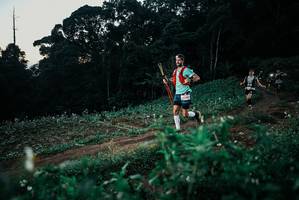 BIB: 
                            <button type="button" onclick="openModal(25364950)" class="btn btn-primary btn-sm float-right btn-popup" data-toggle="modal" data-target=".modal-high-quality">
                        <i class="fas fa-shopping-cart"></i> Add to Cart
                    </button>
                                            <button type="button" onclick="isThisMe(25364950, true)" class="btn btn-success btn-sm float-right btn-popup btn-isme hidden" data-toggle="tooltip" data-placement="bottom" title="นี่คือรูปของคุณใช่ไหม คลิกที่นี่เพื่อเอาเข้าอัลบั้ม">
                        <i class="fas fa-plus"></i> Add to album
                    </button>
                    <button type="button" onclick="isThisMe(25364950, false)" class="btn btn-warning btn-sm float-right btn-popup btn-isnotme hidden">
                        <i class="fas fa-ban"></i> Remove from album
                    </button>