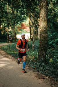 BIB: 
                            <button type="button" onclick="openModal(25430534)" class="btn btn-primary btn-sm float-right btn-popup" data-toggle="modal" data-target=".modal-high-quality">
                        <i class="fas fa-shopping-cart"></i> Add to Cart
                    </button>
                                            <button type="button" onclick="isThisMe(25430534, true)" class="btn btn-success btn-sm float-right btn-popup btn-isme hidden" data-toggle="tooltip" data-placement="bottom" title="นี่คือรูปของคุณใช่ไหม คลิกที่นี่เพื่อเอาเข้าอัลบั้ม">
                        <i class="fas fa-plus"></i> Add to album
                    </button>
                    <button type="button" onclick="isThisMe(25430534, false)" class="btn btn-warning btn-sm float-right btn-popup btn-isnotme hidden">
                        <i class="fas fa-ban"></i> Remove from album
                    </button>