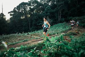 BIB: 
                            <button type="button" onclick="openModal(25366565)" class="btn btn-primary btn-sm float-right btn-popup" data-toggle="modal" data-target=".modal-high-quality">
                        <i class="fas fa-shopping-cart"></i> Add to Cart
                    </button>
                                            <button type="button" onclick="isThisMe(25366565, true)" class="btn btn-success btn-sm float-right btn-popup btn-isme hidden" data-toggle="tooltip" data-placement="bottom" title="นี่คือรูปของคุณใช่ไหม คลิกที่นี่เพื่อเอาเข้าอัลบั้ม">
                        <i class="fas fa-plus"></i> Add to album
                    </button>
                    <button type="button" onclick="isThisMe(25366565, false)" class="btn btn-warning btn-sm float-right btn-popup btn-isnotme hidden">
                        <i class="fas fa-ban"></i> Remove from album
                    </button>