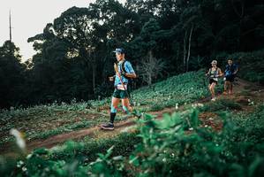 BIB: 
                            <button type="button" onclick="openModal(25366189)" class="btn btn-primary btn-sm float-right btn-popup" data-toggle="modal" data-target=".modal-high-quality">
                        <i class="fas fa-shopping-cart"></i> Add to Cart
                    </button>
                                            <button type="button" onclick="isThisMe(25366189, true)" class="btn btn-success btn-sm float-right btn-popup btn-isme hidden" data-toggle="tooltip" data-placement="bottom" title="นี่คือรูปของคุณใช่ไหม คลิกที่นี่เพื่อเอาเข้าอัลบั้ม">
                        <i class="fas fa-plus"></i> Add to album
                    </button>
                    <button type="button" onclick="isThisMe(25366189, false)" class="btn btn-warning btn-sm float-right btn-popup btn-isnotme hidden">
                        <i class="fas fa-ban"></i> Remove from album
                    </button>