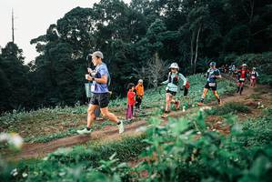 BIB: 
                            <button type="button" onclick="openModal(25415340)" class="btn btn-primary btn-sm float-right btn-popup" data-toggle="modal" data-target=".modal-high-quality">
                        <i class="fas fa-shopping-cart"></i> Add to Cart
                    </button>
                                            <button type="button" onclick="isThisMe(25415340, true)" class="btn btn-success btn-sm float-right btn-popup btn-isme hidden" data-toggle="tooltip" data-placement="bottom" title="นี่คือรูปของคุณใช่ไหม คลิกที่นี่เพื่อเอาเข้าอัลบั้ม">
                        <i class="fas fa-plus"></i> Add to album
                    </button>
                    <button type="button" onclick="isThisMe(25415340, false)" class="btn btn-warning btn-sm float-right btn-popup btn-isnotme hidden">
                        <i class="fas fa-ban"></i> Remove from album
                    </button>